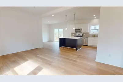 215 Arthur Haney Road, Dobson, NC 27017 - Photo 10