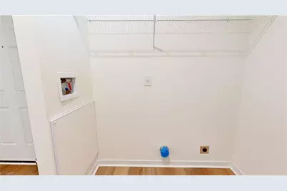 215 Arthur Haney Road, Dobson, NC 27017 - Photo 24