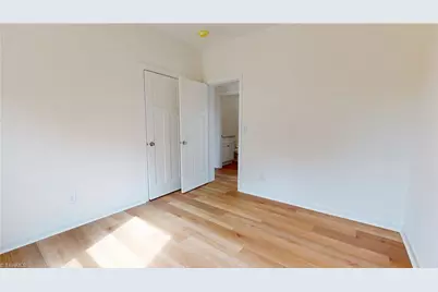 215 Arthur Haney Road, Dobson, NC 27017 - Photo 20