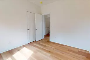 215 Arthur Haney Rd, Dobson, NC 27017 - Photo 20