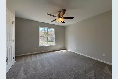 1404 Ardmore Drive, Greensboro, NC 27401 - Photo 6