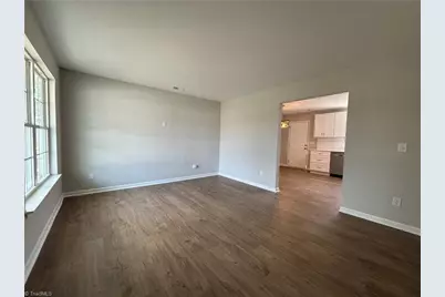 1404 Ardmore Drive, Greensboro, NC 27401 - Photo 2