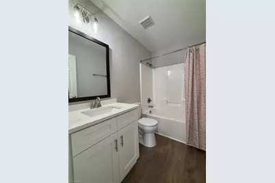 1404 Ardmore Drive, Greensboro, NC 27401 - Photo 8