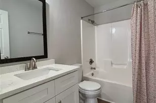 1404 Ardmore Dr, Greensboro, NC 27401 - Photo 8