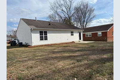 1404 Ardmore Drive, Greensboro, NC 27401 - Photo 10