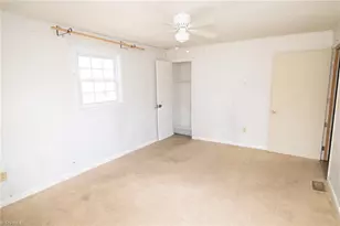 407 W Willis Ave, High Point, NC 27260 - Photo 6