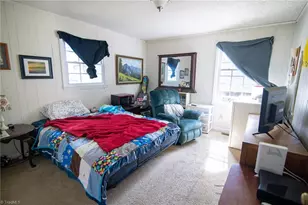 407 W Willis Ave, High Point, NC 27260 - Photo 8