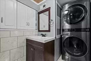 718 Lake Drive 9, Lexington, NC 27292 - Photo 28