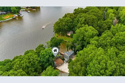 718 Lake Drive 9, Lexington, NC 27292 - Photo 40