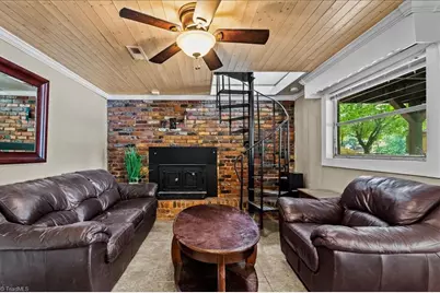 718 Lake Drive 9, Lexington, NC 27292 - Photo 14