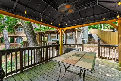 718 Lake Drive 9, Lexington, NC 27292 - Photo 34