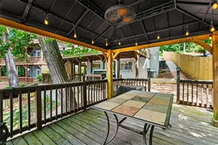 718 Lake Drive 9, Lexington, NC 27292 - Photo 34