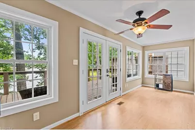 718 Lake Drive 9, Lexington, NC 27292 - Photo 12