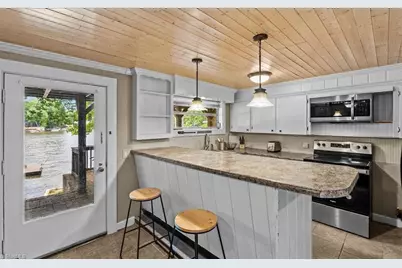 718 Lake Drive 9, Lexington, NC 27292 - Photo 18