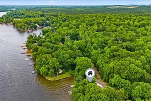 718 Lake Drive 9, Lexington, NC 27292 - Photo 42