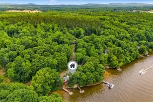 718 Lake Drive 9, Lexington, NC 27292 - Photo 40