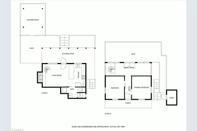 718 Lake Drive 9, Lexington, NC 27292 - Photo 48