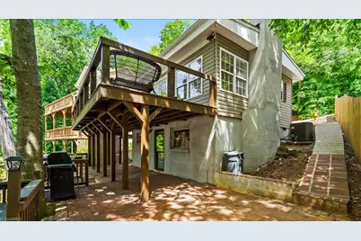 718 Lake Drive 9, Lexington, NC 27292 - Photo 32