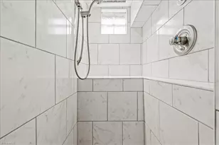 718 Lake Drive 9, Lexington, NC 27292 - Photo 30