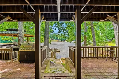 718 Lake Drive 9, Lexington, NC 27292 - Photo 30