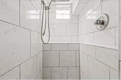 718 Lake Drive 9, Lexington, NC 27292 - Photo 26