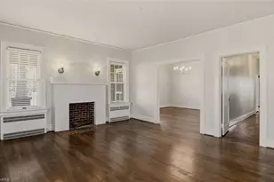 4635 Shattalon Dr, Winston-Salem, NC 27106 - Photo 6