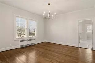 4635 Shattalon Dr, Winston-Salem, NC 27106 - Photo 8