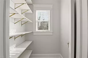 4635 Shattalon Dr, Winston-Salem, NC 27106 - Photo 12