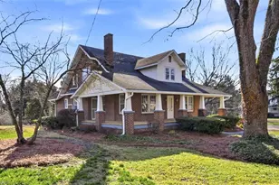 4635 Shattalon Dr, Winston-Salem, NC 27106 - Photo 2