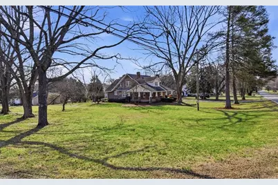 4635 Shattalon Drive, Winston-Salem, NC 27106 - Photo 34