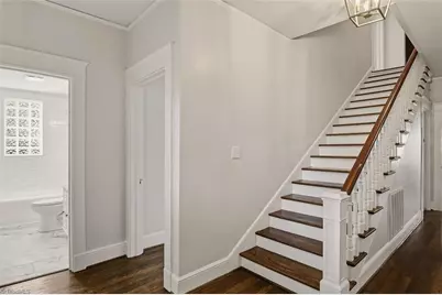 4635 Shattalon Drive, Winston-Salem, NC 27106 - Photo 20