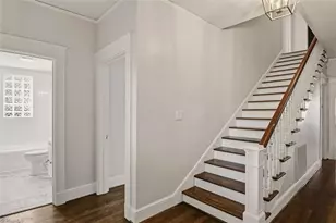 4635 Shattalon Dr, Winston-Salem, NC 27106 - Photo 20