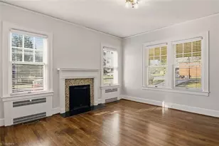 4635 Shattalon Dr, Winston-Salem, NC 27106 - Photo 16