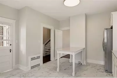 4635 Shattalon Drive, Winston-Salem, NC 27106 - Photo 14