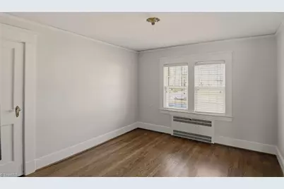 4635 Shattalon Drive, Winston-Salem, NC 27106 - Photo 18