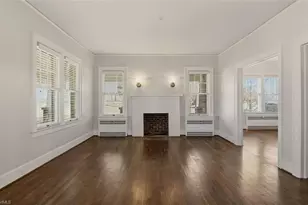 4635 Shattalon Dr, Winston-Salem, NC 27106 - Photo 4