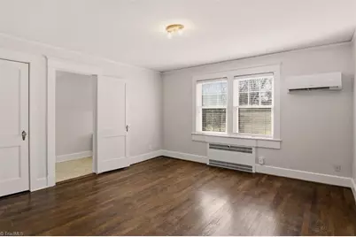 4635 Shattalon Drive, Winston-Salem, NC 27106 - Photo 24