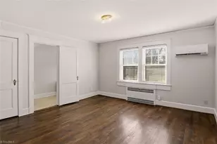 4635 Shattalon Dr, Winston-Salem, NC 27106 - Photo 24