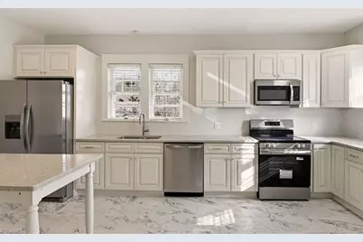 4635 Shattalon Drive, Winston-Salem, NC 27106 - Photo 10