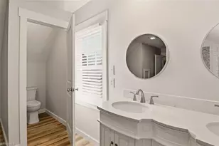 4635 Shattalon Dr, Winston-Salem, NC 27106 - Photo 28