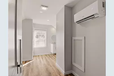 4635 Shattalon Drive, Winston-Salem, NC 27106 - Photo 26