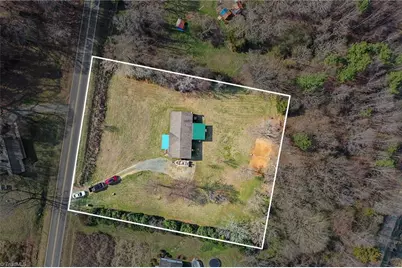 4963 Thom Road, Mebane, NC 27302 - Photo 34