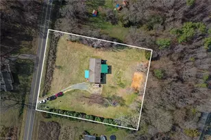 4963 Thom Rd, Mebane, NC 27302 - Photo 34