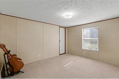 4963 Thom Road, Mebane, NC 27302 - Photo 18