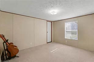 4963 Thom Rd, Mebane, NC 27302 - Photo 18