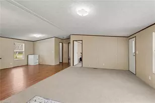 4963 Thom Rd, Mebane, NC 27302 - Photo 8