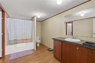 4963 Thom Rd, Mebane, NC 27302 - Photo 22