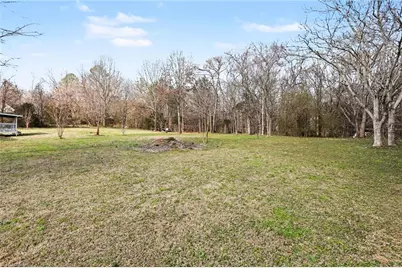 4963 Thom Road, Mebane, NC 27302 - Photo 24