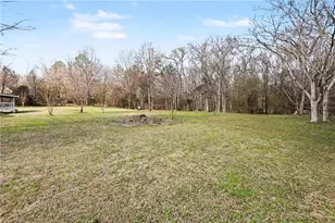 4963 Thom Rd, Mebane, NC 27302 - Photo 24