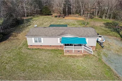 4963 Thom Road, Mebane, NC 27302 - Photo 26